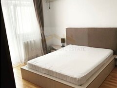 Timpuri Noi, Mall Vitan apartament 3 camere de inchiriat 2 bai 2 balcoane