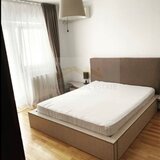 Timpuri Noi, Mall Vitan apartament 3 camere de inchiriat 2 bai 2 balcoane