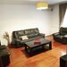 Timpuri Noi, Mall Vitan apartament 3 camere de inchiriat 2 bai 2 balcoane
