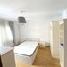 Timpuri Noi, Mall Vitan apartament 3 camere de inchiriat 2 bai 2 balcoane