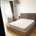 Timpuri Noi, Mall Vitan apartament 3 camere de inchiriat 2 bai 2 balcoane