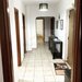 Timpuri Noi, Mall Vitan apartament 3 camere de inchiriat 2 bai 2 balcoane