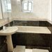 Timpuri Noi, Mall Vitan apartament 3 camere de inchiriat 2 bai 2 balcoane