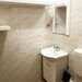 Timpuri Noi, Mall Vitan apartament 3 camere de inchiriat 2 bai 2 balcoane