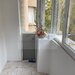 Timpuri Noi, Mall Vitan apartament 3 camere de inchiriat 2 bai 2 balcoane
