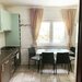 Timpuri Noi, Mall Vitan apartament 3 camere de inchiriat 2 bai 2 balcoane